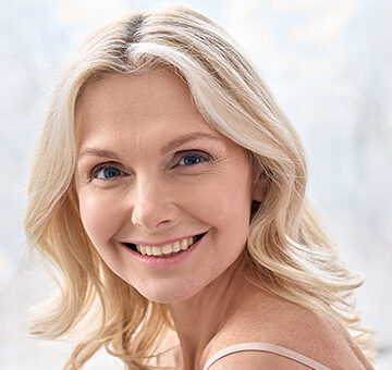 PROFESSIONAL TEETH CLEANINGS FOR A BRIGHT, HEALTHY SMILE