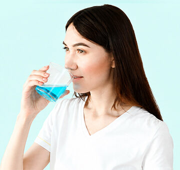 FLUORIDE TREATMENTS