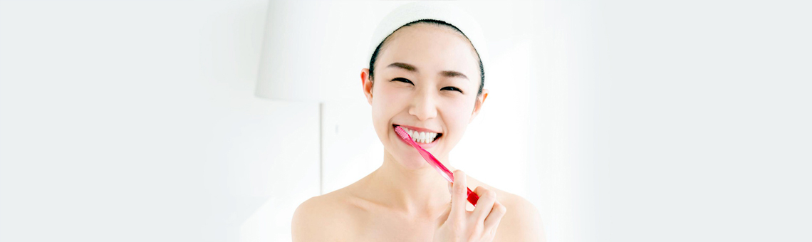 What Are Mouth Sores and Why They Appears?