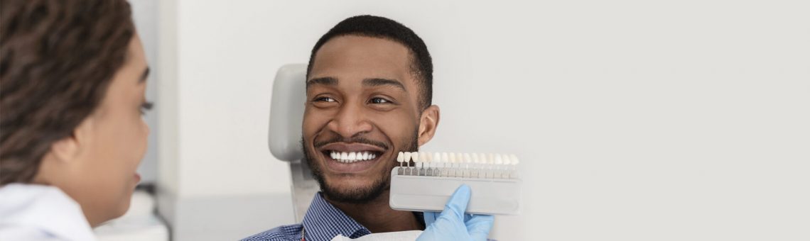 Porcelain Dental Veneer Care And Maintenance Tips