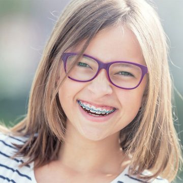 What Does An Orthodontist Do?