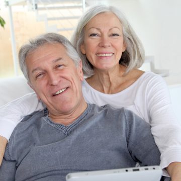 How Long Does Tooth Extraction Recovery Take?