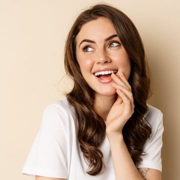 Can a Temporary Bridge Be Placed Immediately After Tooth Extraction?