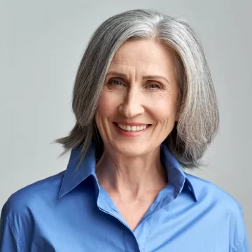 What Are the Most Common Dental Procedures in Pediatrics?