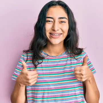 Is It Better To Get Braces From A Dentist Or Orthodontist?