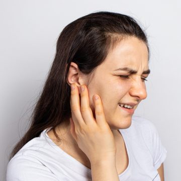 What Are the Pros and Cons of Botox for Jaw Clenching?