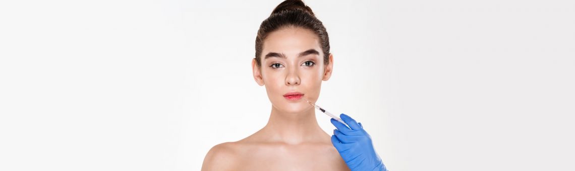 What Are the Long-Term Side Effects of Botox Injections?