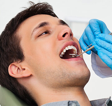 How Often Do Fillings Need to Be Redone?