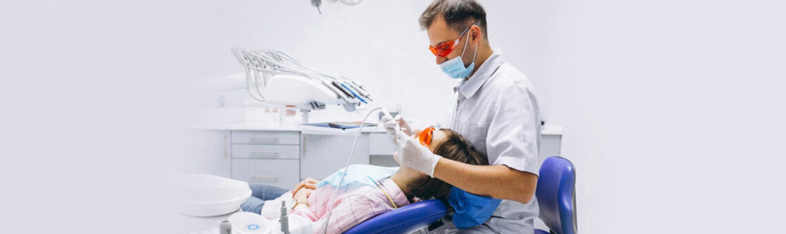 Root Canal vs Implant: Cost, Pain, and Success Rate Differences