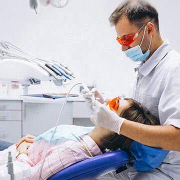Root Canal vs Implant: Cost, Pain, and Success Rate Differences