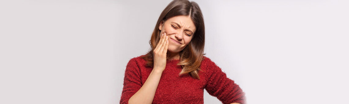 What Are Signs You Have an Abscessed Tooth Needing Urgent Care?