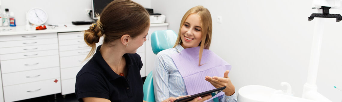 Post-Operative Instructions: Tooth Extraction