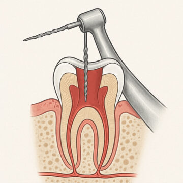 Understanding the Goal of Root Canal Treatment