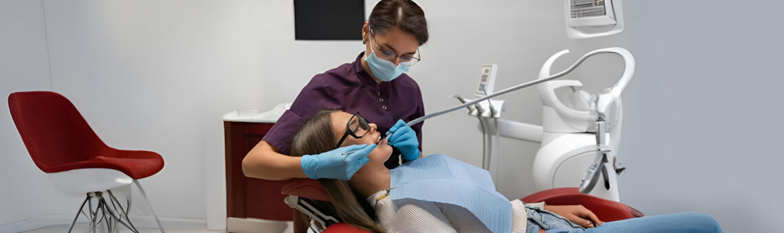 Do You Get Instant Relief After a Root Canal?