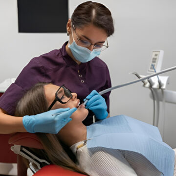Do You Get Instant Relief After a Root Canal?