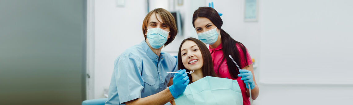 When Should a Tooth Be Extracted? Key Signs and Reasons for Tooth Extraction