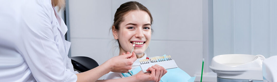 Why Are Veneers Important for Your Smile and Oral Health?