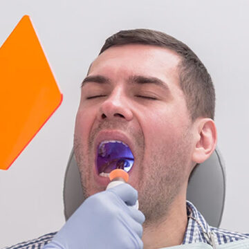 Worried About a Tooth Extraction? Here’s What You Should Know