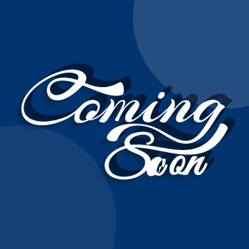 Dr. Carl Piontkowski