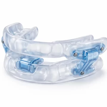 Why Dentists Recommend Custom Night Guards in Caro, MI for Better Sleep
