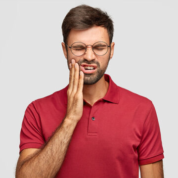 The Secret to Longevity? Why Your Gums Are the Most Important Part of Your Smile