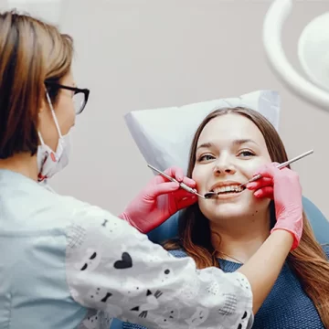 How Digital Smile Design Improves Veneer Treatment Outcomes